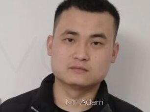 Mr_Adam