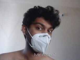 Mr_Alpha7