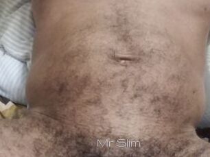 Mr_Slim