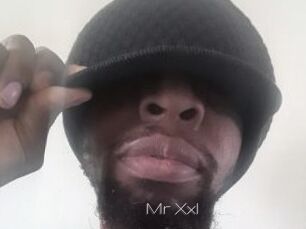 Mr_Xxl