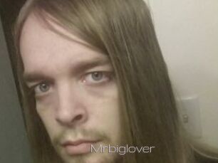 Mrbiglover