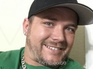 Mrflexxx69
