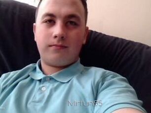 Mrfun95