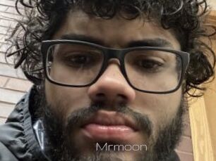 Mrmoon