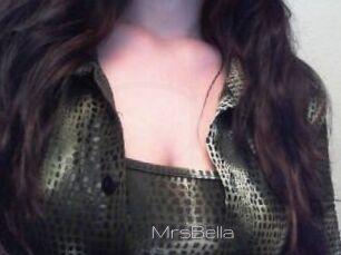 MrsBella