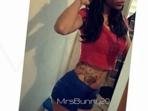 Mrs_Bunny20