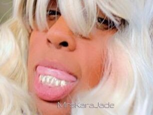 MrsKaraJade