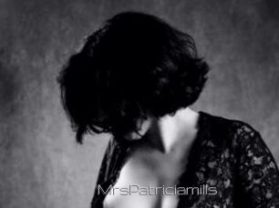 MrsPatriciamills