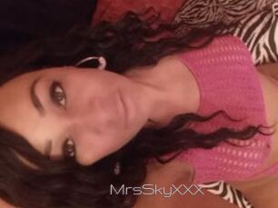 MrsSkyXXX