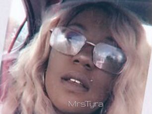 MrsTyra