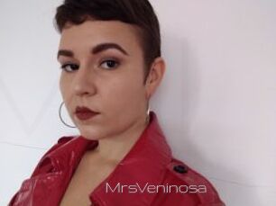 MrsVeninosa