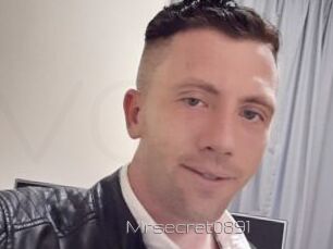 Mrsecret0891