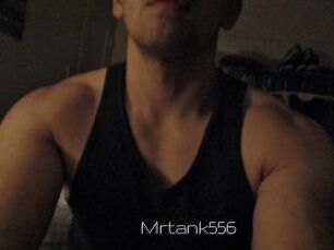 Mrtank556