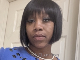 MsILan_ting