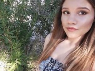 MsKikiJoy