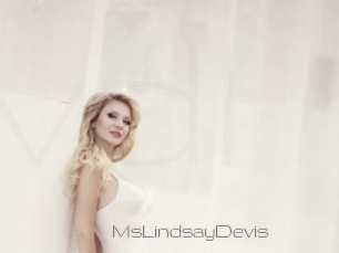 MsLindsayDevis Vidéo de lesbienne