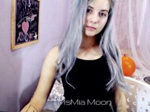 MsMia_Moon