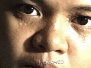 MsWow69