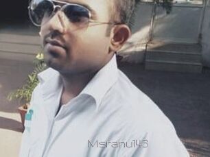 Msranu143