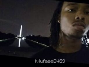 Mufasa9469
