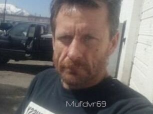 Mufdvr69