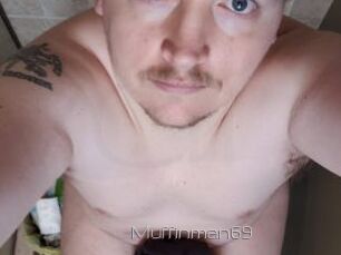 Muffinman69