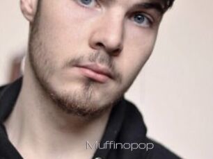 Muffinopop