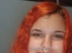 Muhlayuh