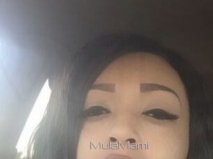 MulaMami