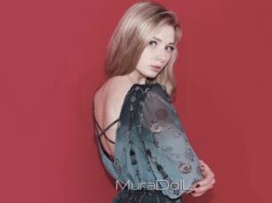 MuraDolL