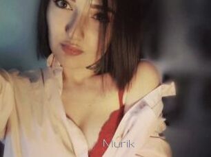 Murik