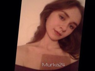 Murka24