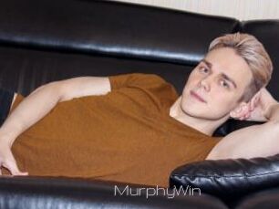 MurphyWin