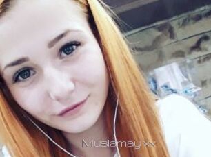 Musiamay_xx