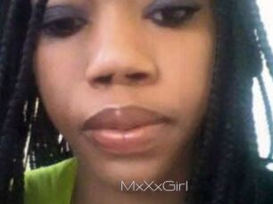 MxXxGirl