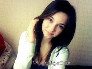 MyCollegeStar