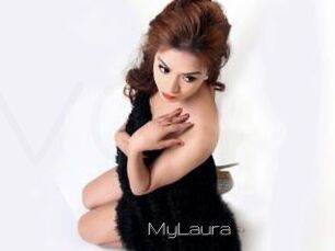 MyLaura