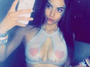 MyLilSkittles