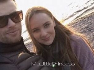MyLittlePrincess