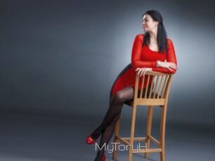 MyToryH