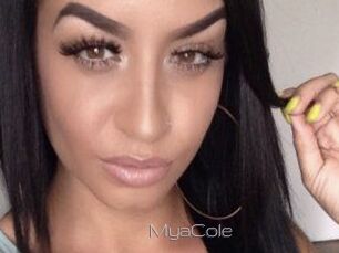 Mya_Cole