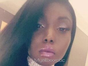 MyaExxxotic