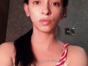 MyaHills21