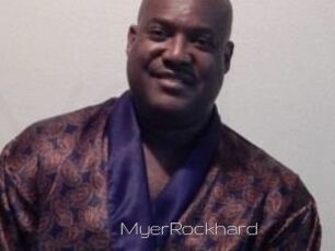Myer_Rockhard