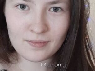 Myle_omg