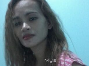 Myls