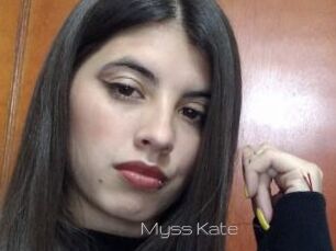 Myss_Kate