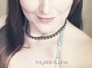 MystiMLuna