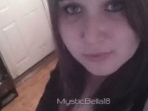 MysticBella18