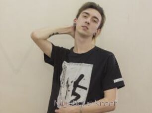 Mystique_Kreef